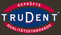truedent