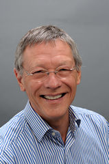 Dr. Jan-Christoph Künstler
