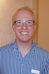 Dr. Mario Engelen 